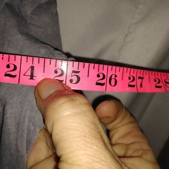 Levi's t shirt   - Picture 5 of 5